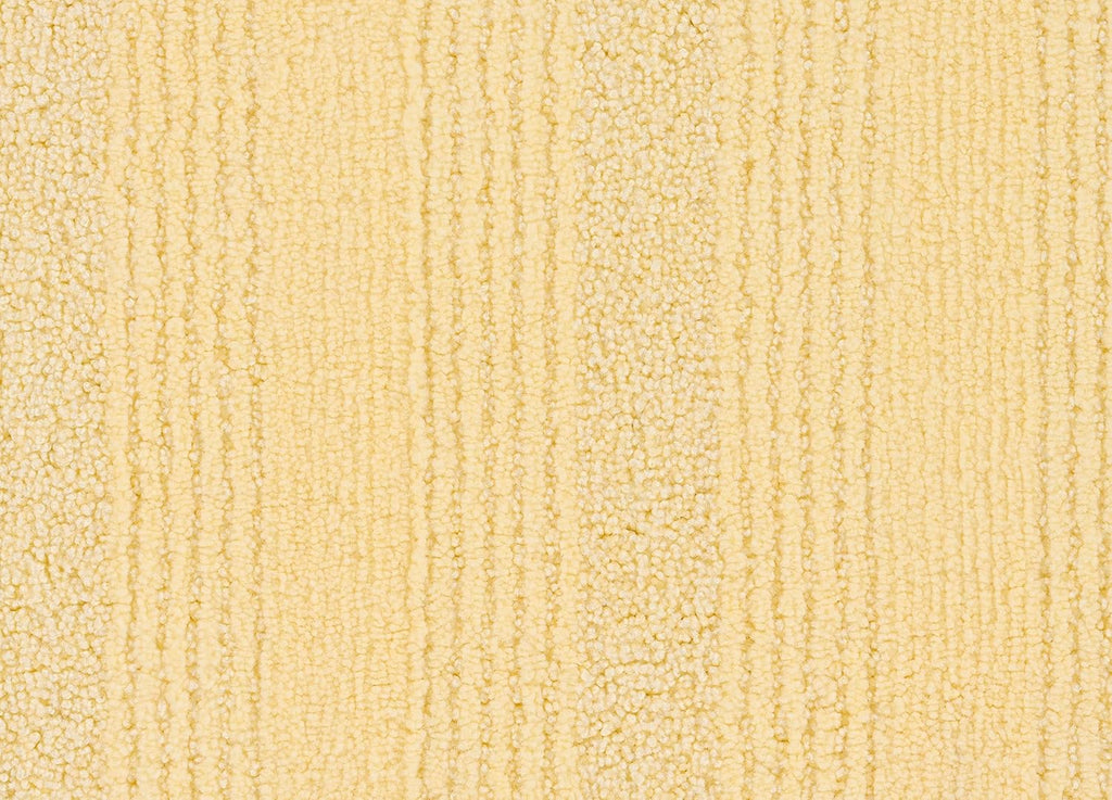 Essence Rubber Ducky Yellow 30" X 50" Non Slip, Easy to Clean Machine Washable,Soft Nylon Bath Rug Perfect for Any Home