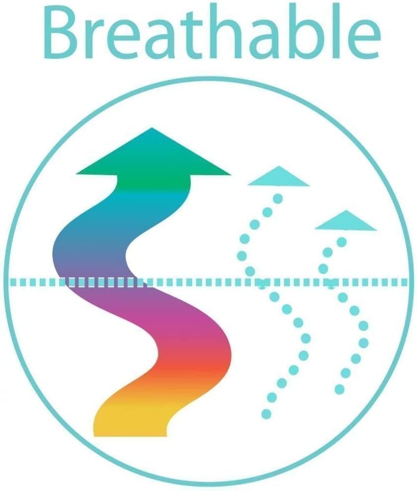 Wrinkle & Fade Resistant 1500 Premium Hotel Quality Microfiber Ultra Soft Luxurious 2-Piece Pillowcases, Standard Size, Yellow